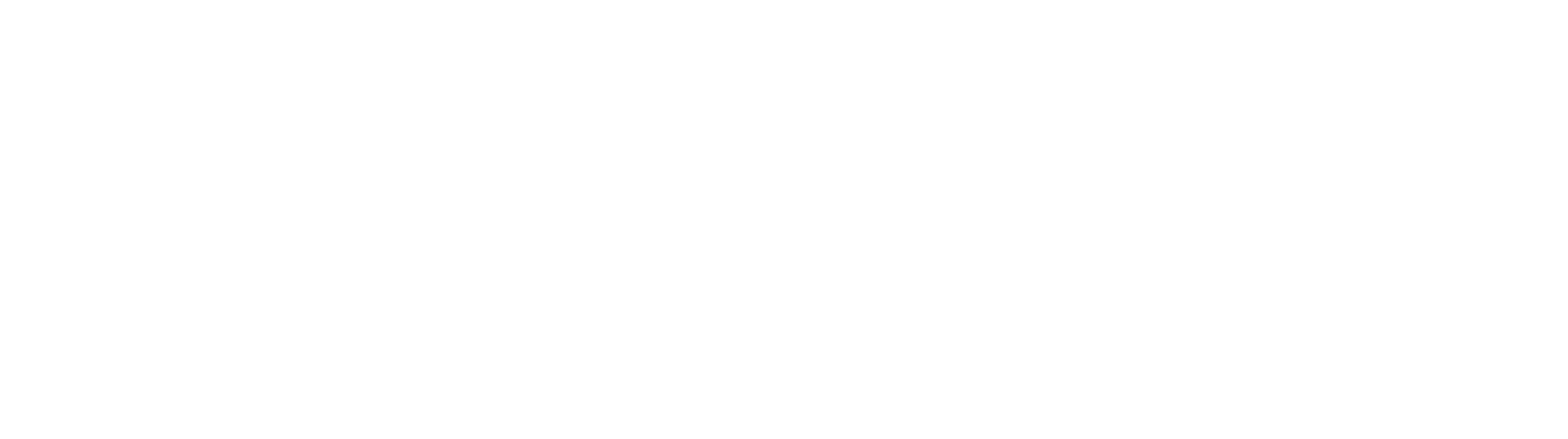 Brook508_Logo